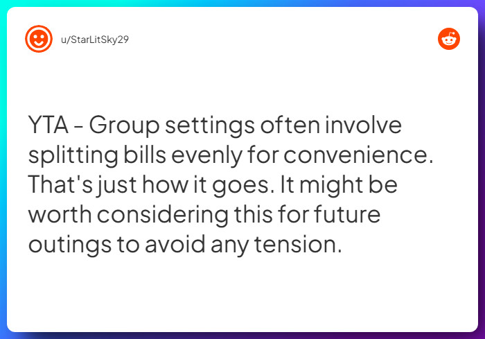 Comment from u/StarLitSky29