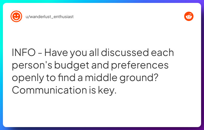 Comment from u/wanderlust_enthusiast