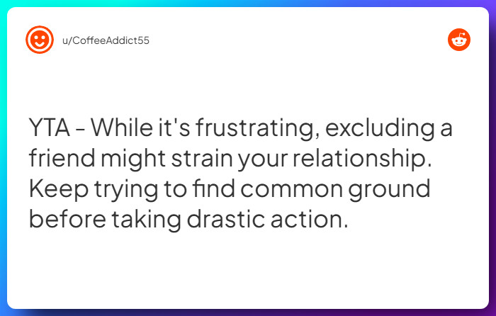 Comment from u/CoffeeAddict55