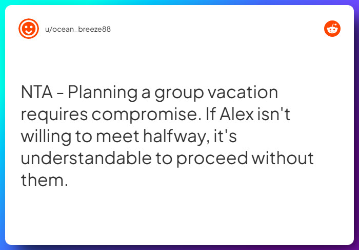 Comment from u/ocean_breeze88