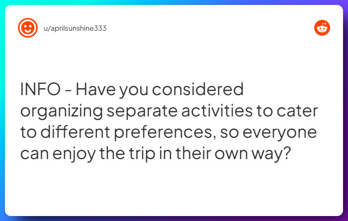 Comment from u/aprilsunshine333