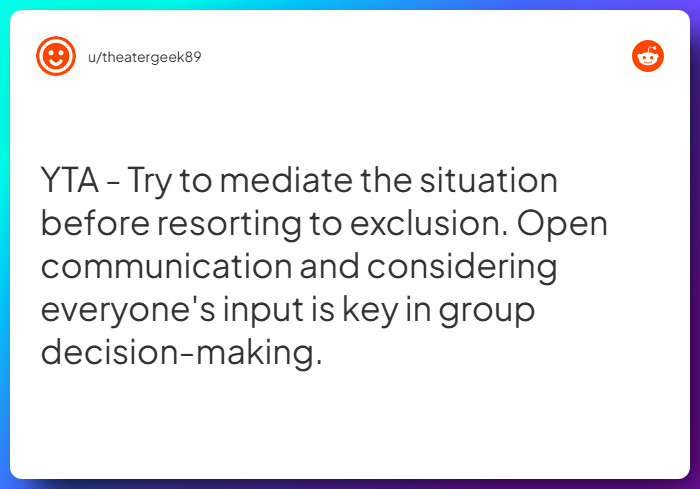 Comment from u/theatergeek89