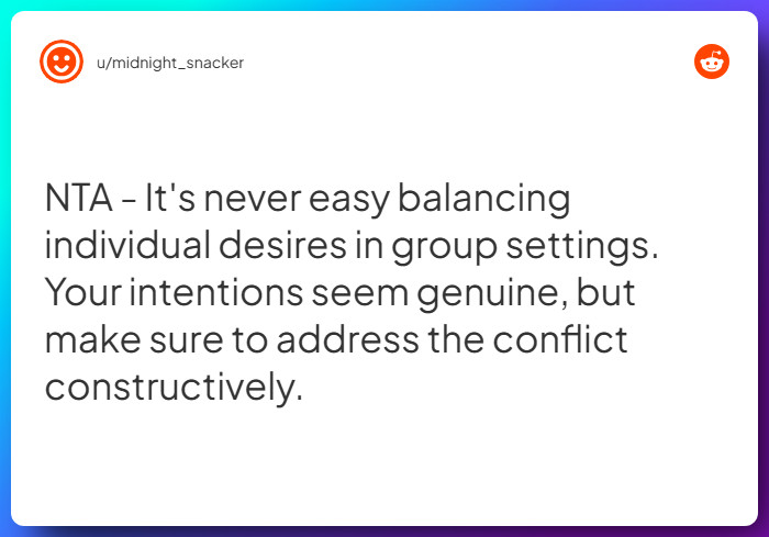 Comment from u/midnight_snacker