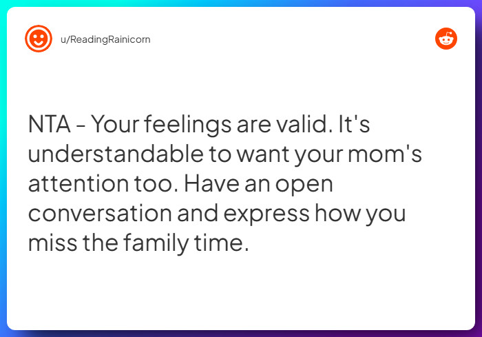 Comment from u/ReadingRainicorn