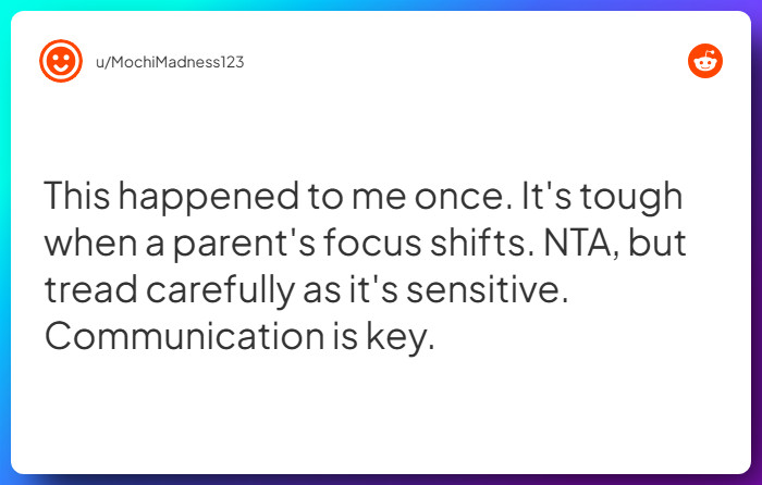 Comment from u/MochiMadness123