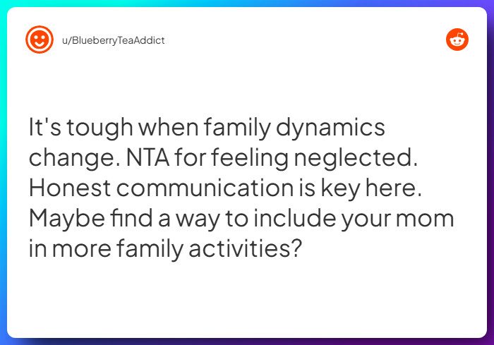 Comment from u/BlueberryTeaAddict