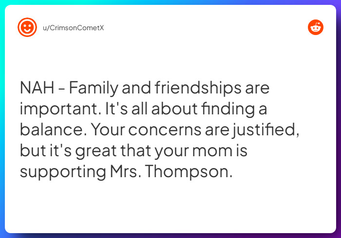 Comment from u/CrimsonCometX