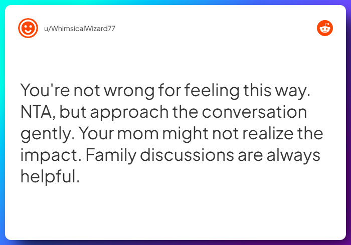 Comment from u/WhimsicalWizard77