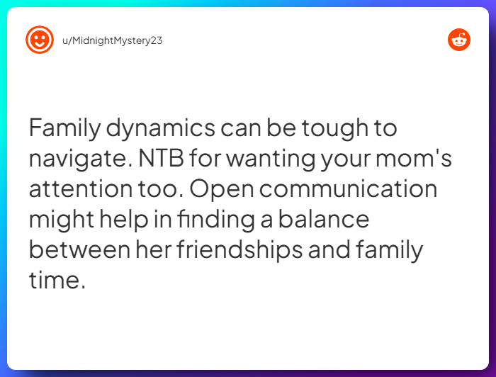 Comment from u/MidnightMystery23