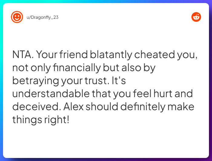 Comment from u/Dragonfly_23