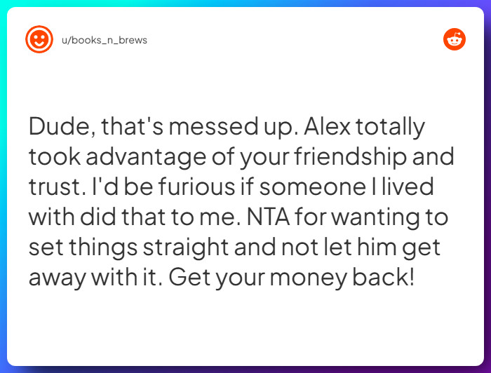 Comment from u/books_n_brews