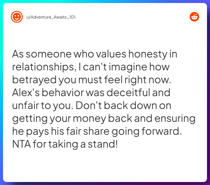 Comment from u/Adventure_Awaits_101