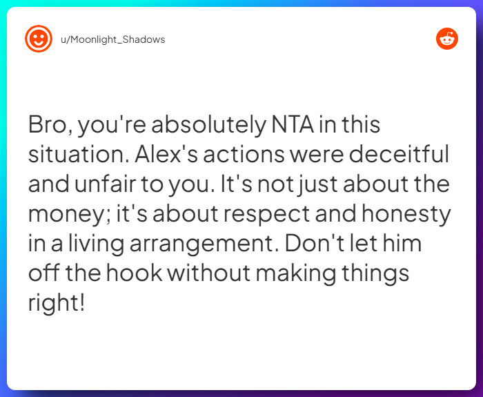 Comment from u/Moonlight_Shadows