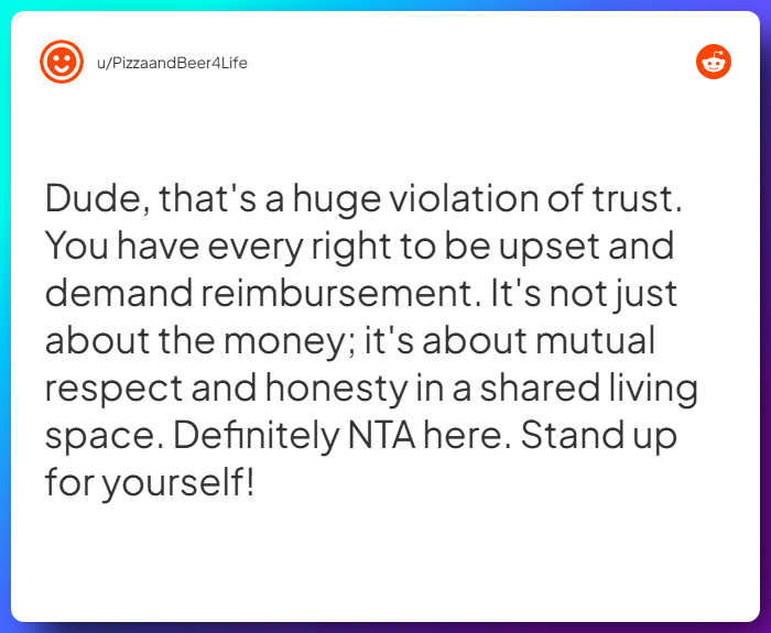 Comment from u/PizzaandBeer4Life