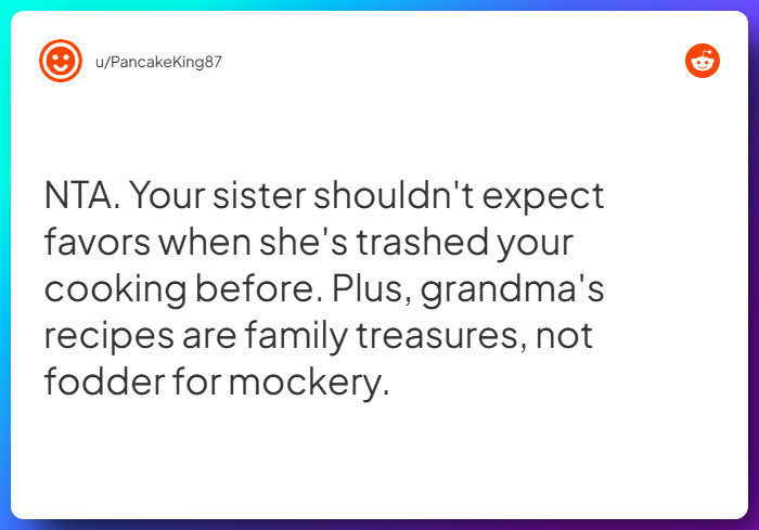 Comment from u/PancakeKing87