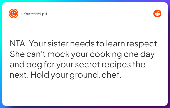 Comment from u/ButterMeUp11