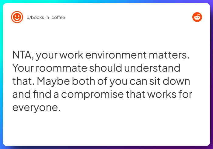 Comment from u/books_n_coffee