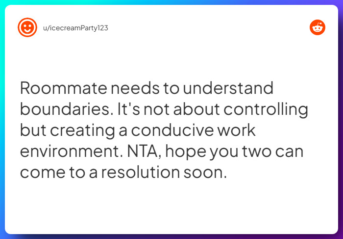 Comment from u/icecreamParty123