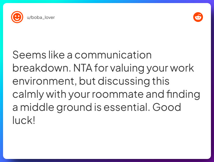 Comment from u/boba_lover