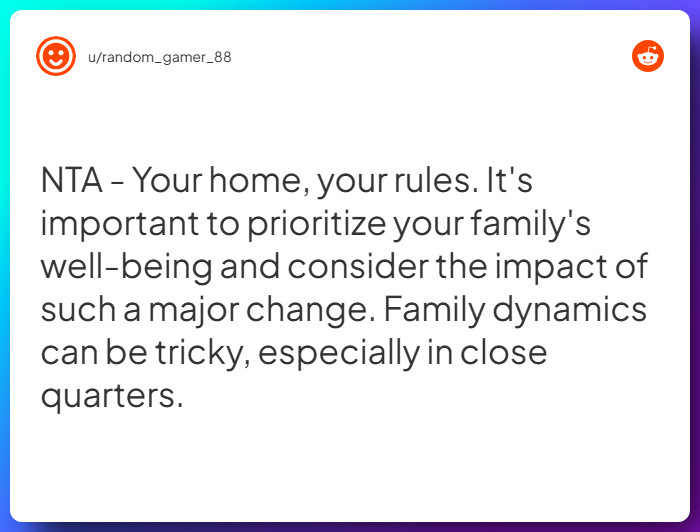 Comment from u/random_gamer_88