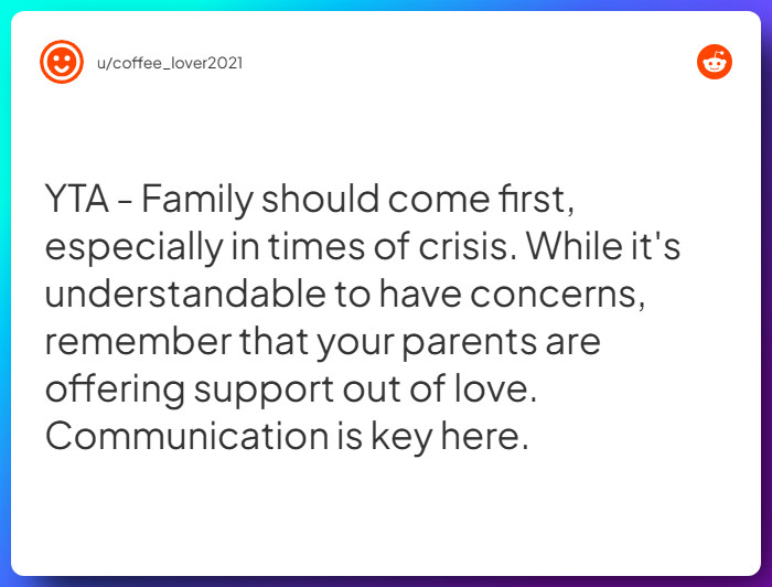 Comment from u/coffee_lover2021