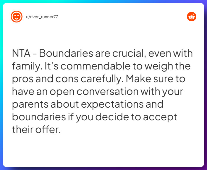 Comment from u/river_runner77