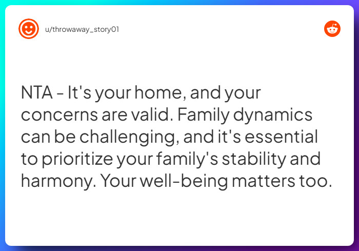 Comment from u/throwaway_story01