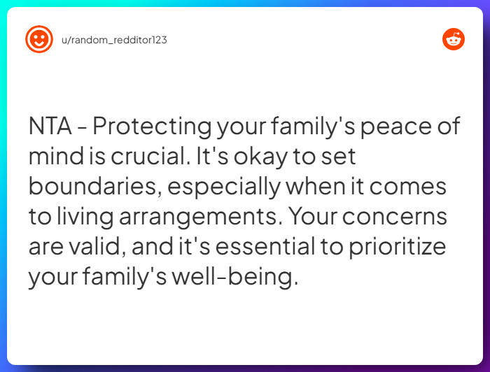 Comment from u/random_redditor123