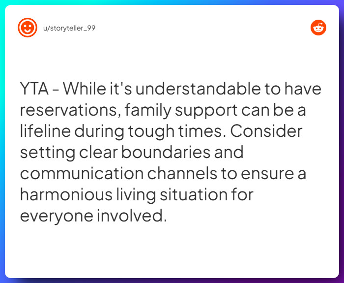 Comment from u/storyteller_99