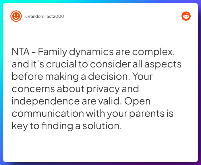 Comment from u/random_act2000