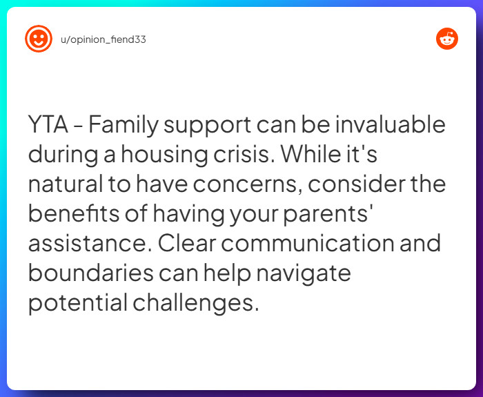 Comment from u/opinion_fiend33