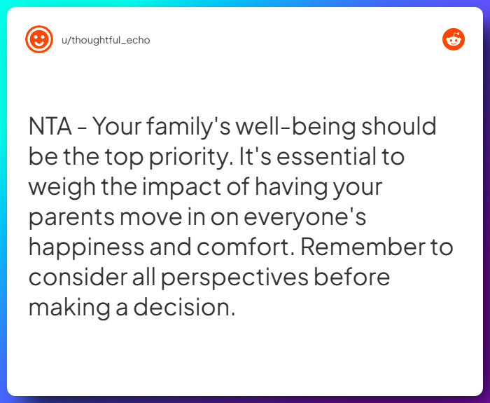 Comment from u/thoughtful_echo