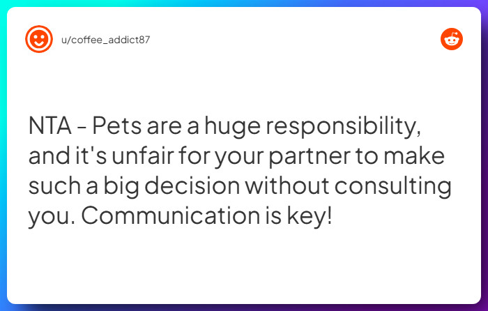 Comment from u/coffee_addict87