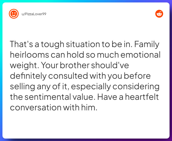 Comment from u/PizzaLover99