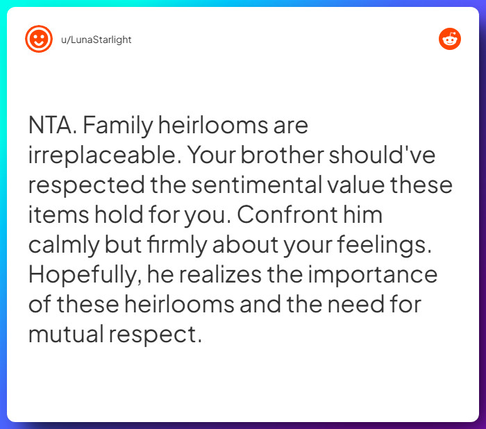 Comment from u/LunaStarlight