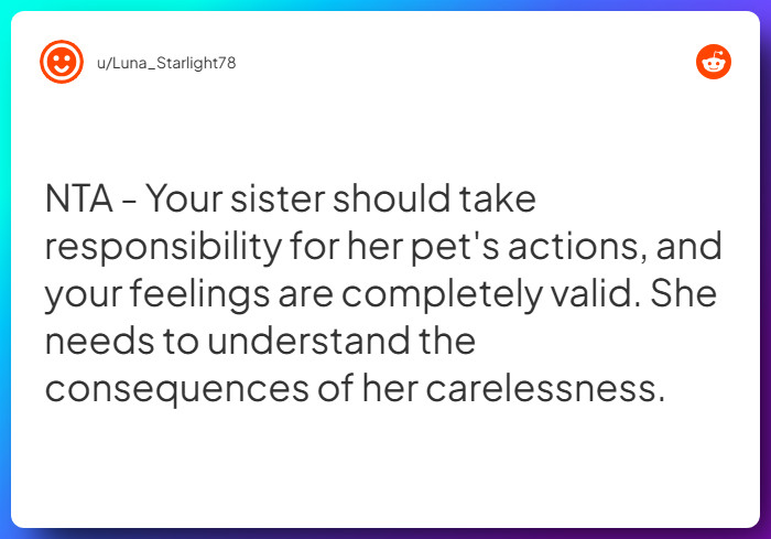 Comment from u/Luna_Starlight78