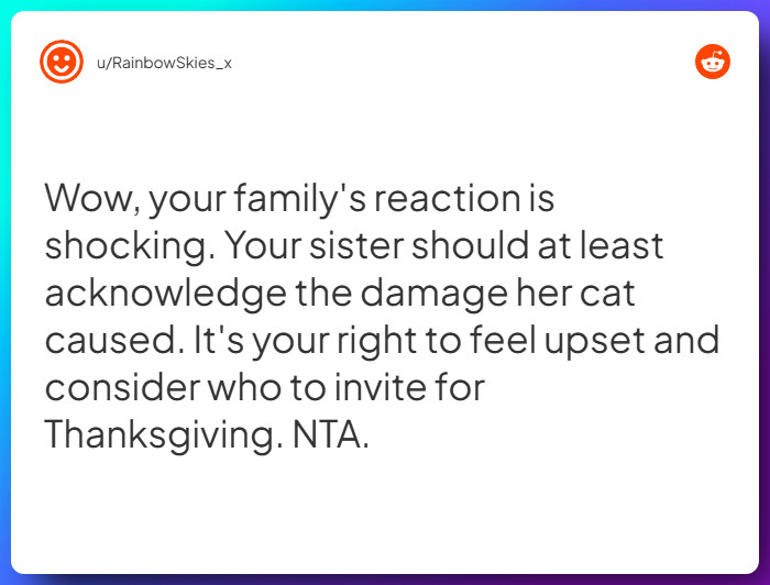 Comment from u/RainbowSkies_x