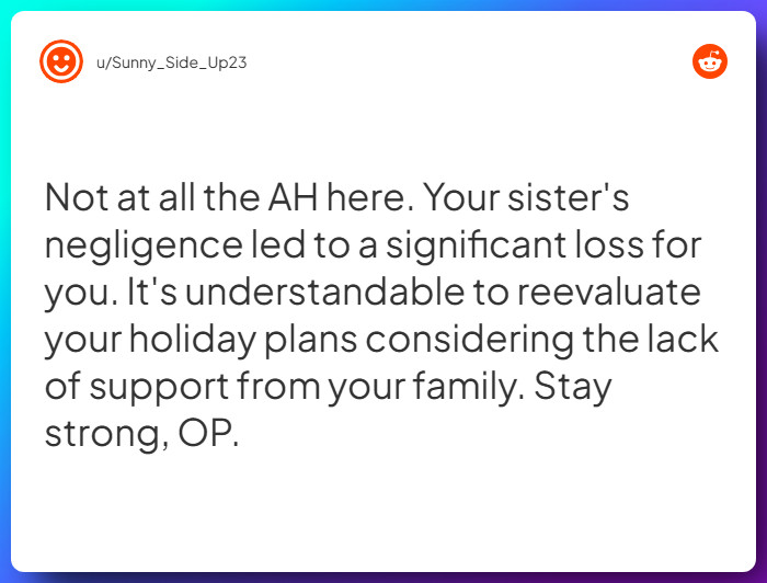 Comment from u/Sunny_Side_Up23