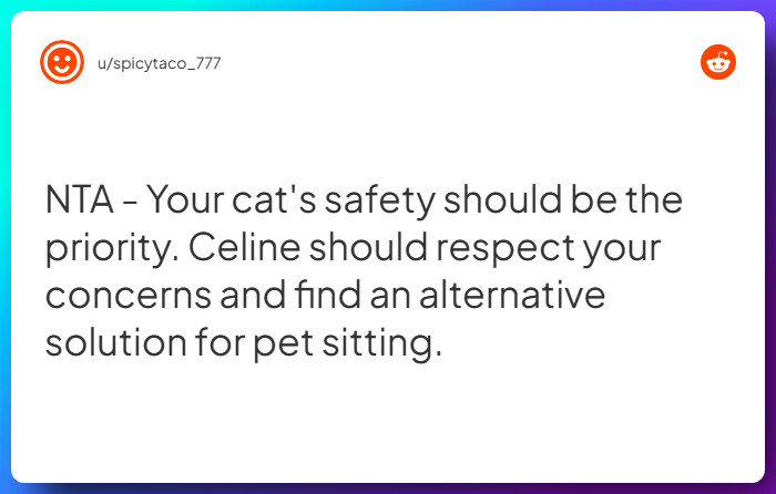 Comment from u/spicytaco_777