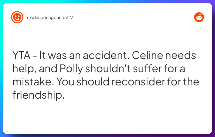 Comment from u/whisperingpanda123