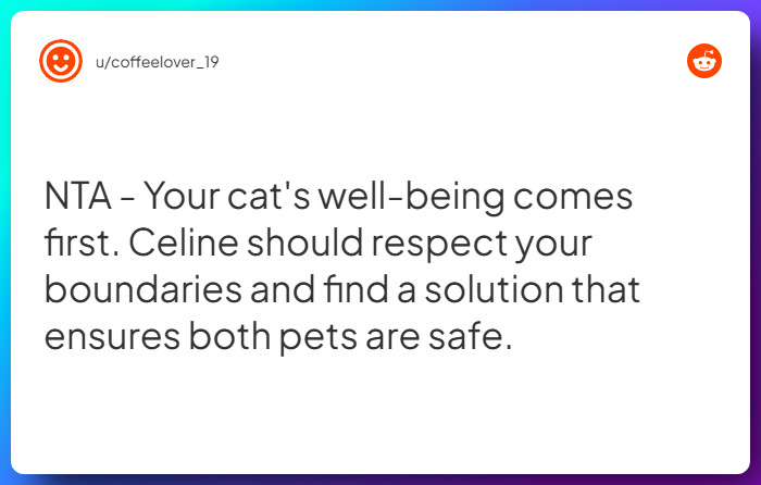 Comment from u/coffeelover_19