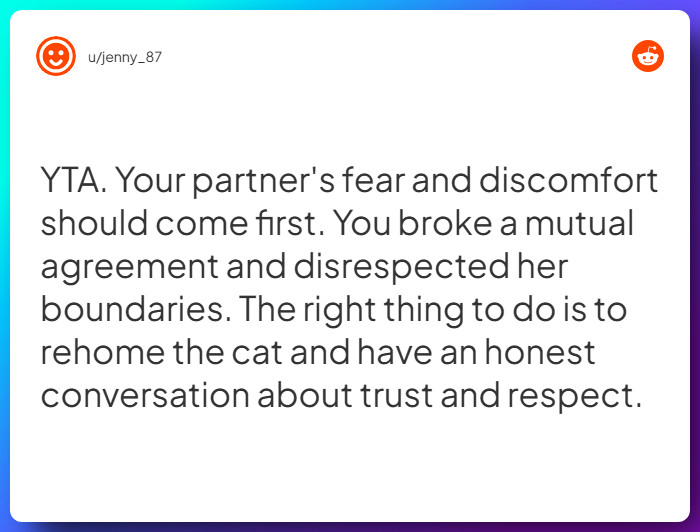 Comment from u/jenny_87