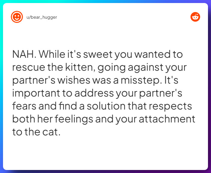 Comment from u/bear_hugger