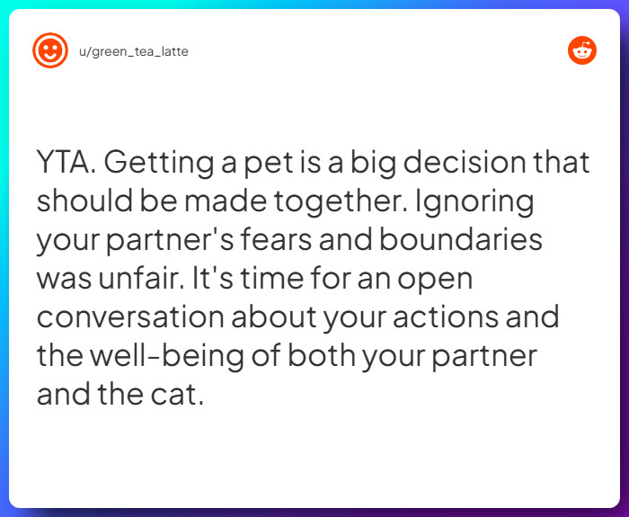 Comment from u/green_tea_latte