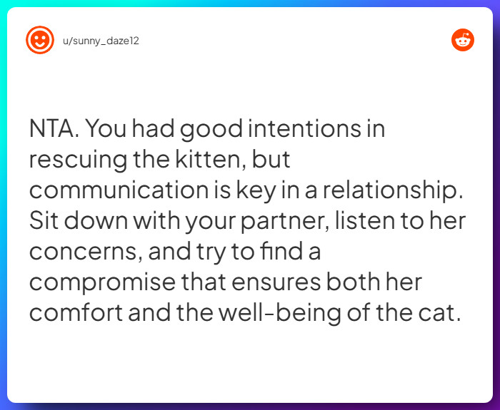 Comment from u/sunny_daze12