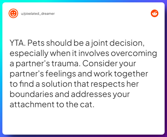 Comment from u/pixelated_dreamer