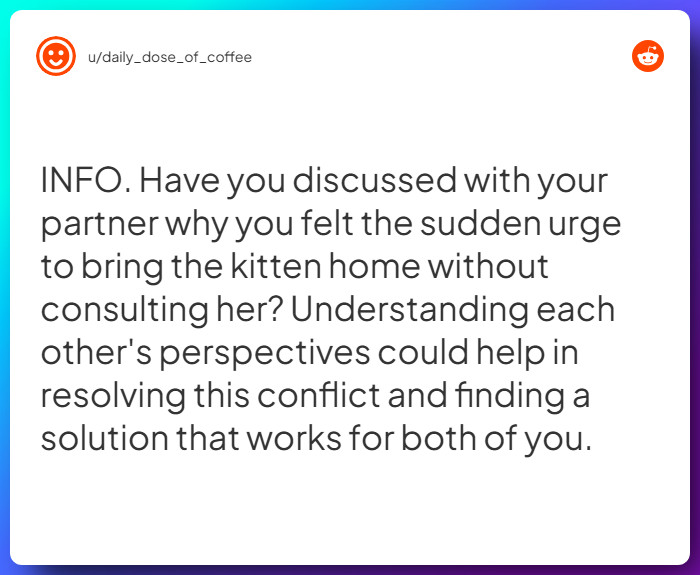 Comment from u/daily_dose_of_coffee