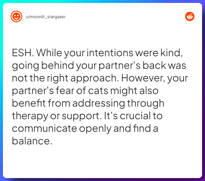 Comment from u/moonlit_stargazer