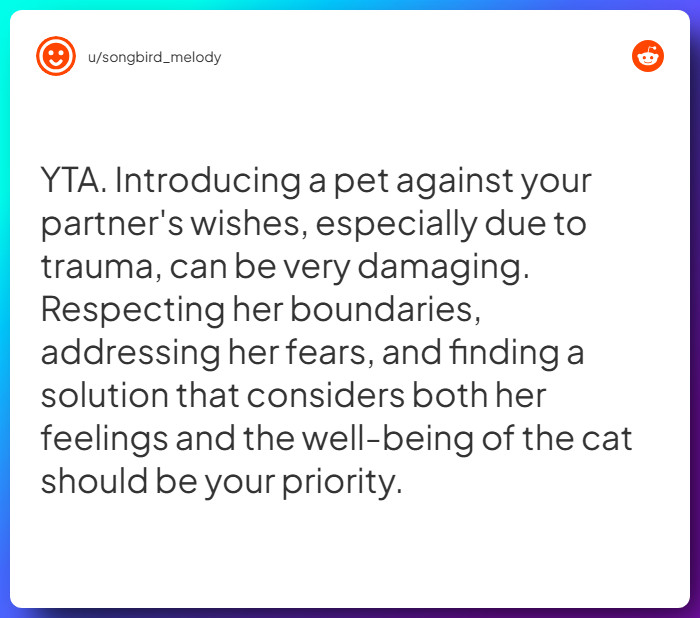 Comment from u/songbird_melody