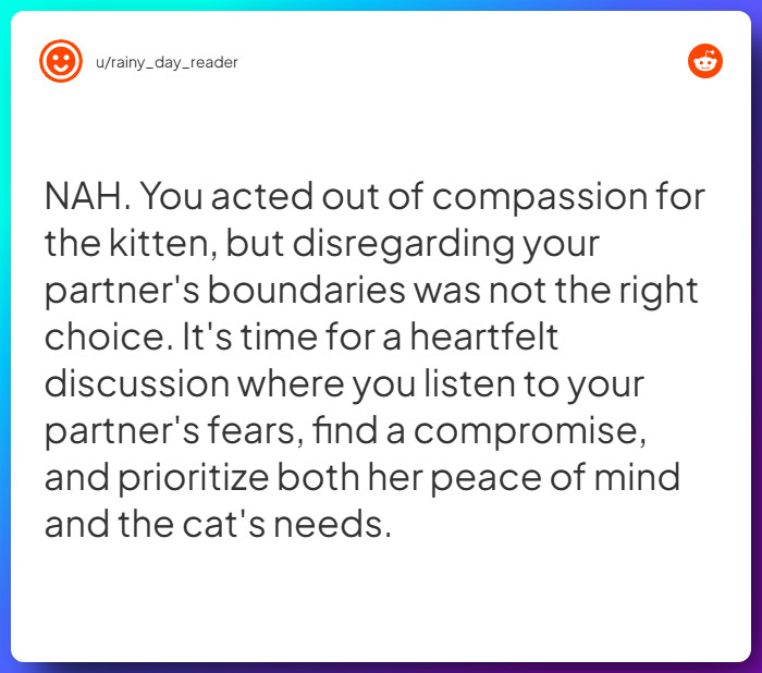 Comment from u/rainy_day_reader